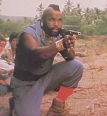 pity the fool that don't appreciate Monastrell."