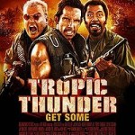 200px-Tropic_thunder_ver3