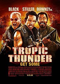 200px-Tropic_thunder_ver3