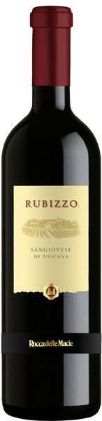 Rubizzo_SangDiToscana2007