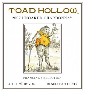 2007_chard_label