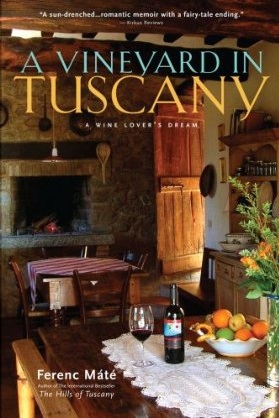 VineyardTuscanyBookCover