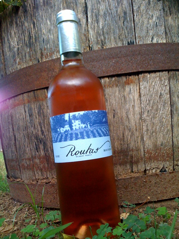 routas2007rose