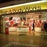 who_owns_bath_and_body_works-741300