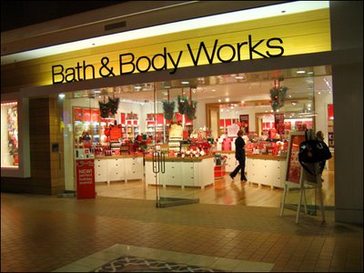 who_owns_bath_and_body_works-741300