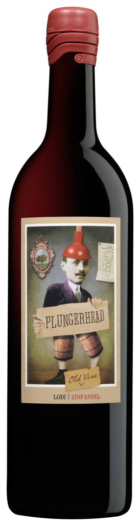 Plungerhead_bottleshot