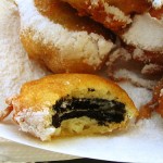 deepfriedoreos