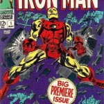 ironman_no1