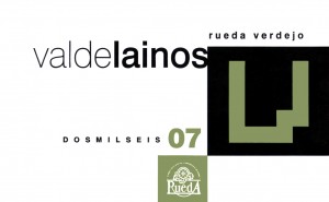 valdelainos07_labelshot