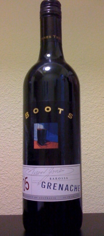 Boots05Grenache_snapshot