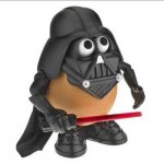 DarthTaterThumbnail