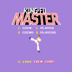 KungFuMaster_screenshot