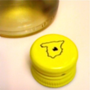 Volteo_screwcap