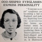 odd_shaped_glasses