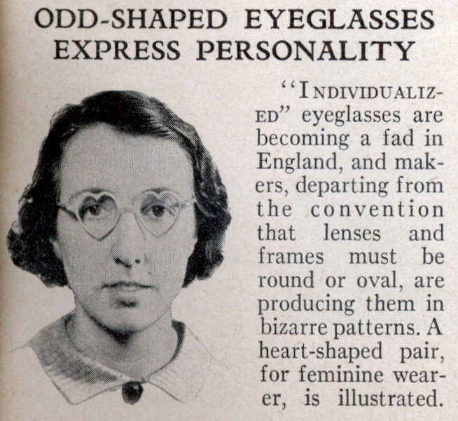 odd_shaped_glasses