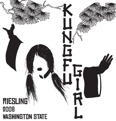 2008_kungfu_girl_bottleshot