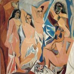 Picasso_Cubism_Demoiselles-d-Avignon.jpg