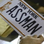 assman_plates