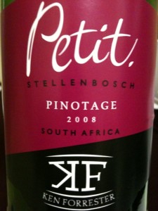 kenforresterpinotage_snapshot