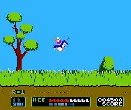 Duck_hunt_pic