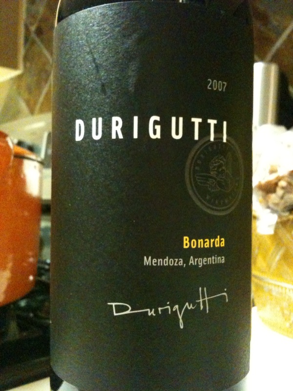 Durigutti_Bonarda_07_snapshot