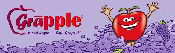 Grapple_logo