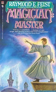 Magician_Master_cover