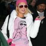 Paris_Hilton