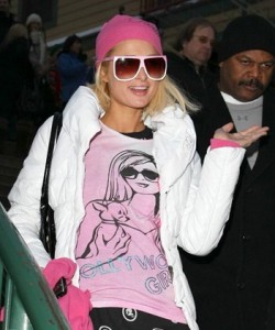 Paris_Hilton