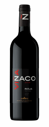 VinaZaco_bottleshot