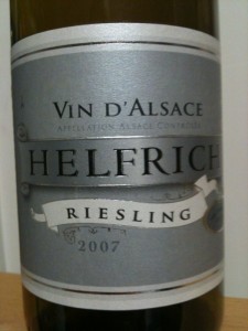 helfrich_riesling_2007_snapshot