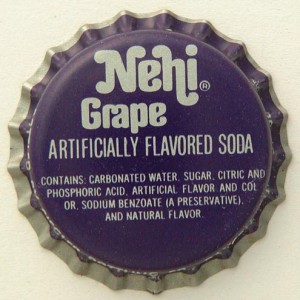 nehi_grape_bottlecap