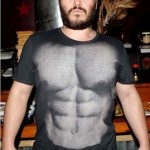 JackBlack_abs