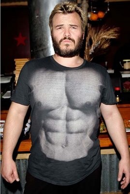 JackBlack_abs