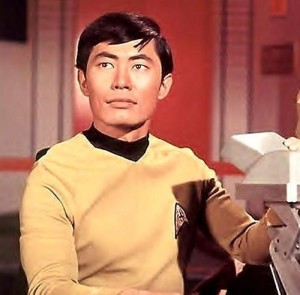 GeorgeTakei_Sulu